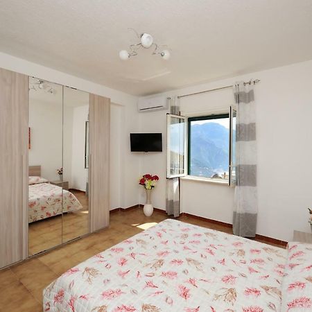 Gala Residence Равело Екстериор снимка